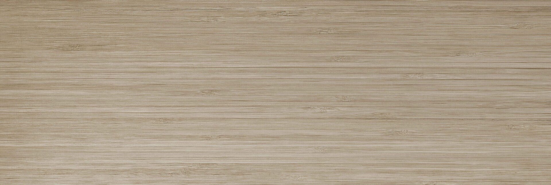 Creto Flora Wood 60x20