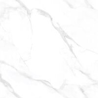 Керамогранит NT Ceramic Marmo Statuario Endless mat NTT995060M 60x60