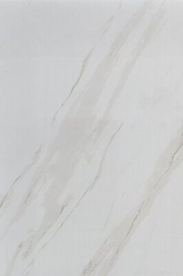 Керамогранит NT Ceramic Marmori NTT9401
