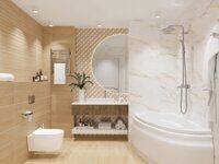 Azori Rustic