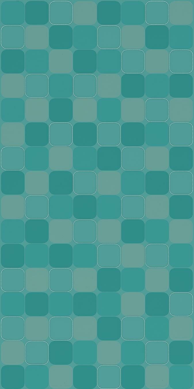 Creto Mono Quadro Sea 30х60
