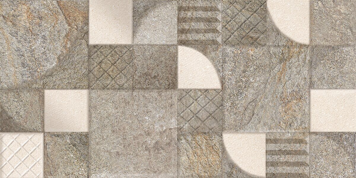 Плитка настенная Stone Quarzit Struttura