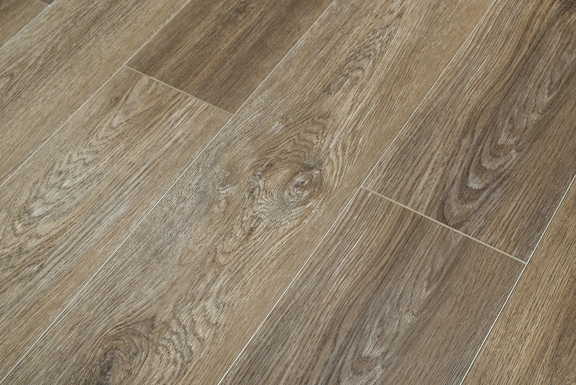 Кварцвиниловая плитка Alpine Floor Grand Sequoia LVT ECO 11-1902 Вайпуа