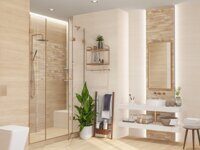 Azori Rustic