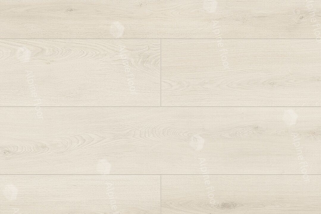 Кварцвиниловый ламинат Alpine Floor Grand Sequoia ECO 11-25 Гиперион