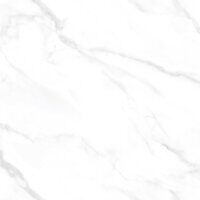 Керамогранит NT Ceramic Marmo Statuario Endless mat NTT995060M 60x60