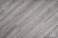 Кварцвиниловый ламинат Vinilam Ceramo XXL 8880-EIR Дуб Давос