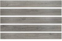 Кварцвиниловая плитка Alpine Floor Grand Sequoia LVT ECO 11-1502 Клауд