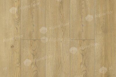 Кварцвиниловый пол Alpine Floor Classic ECO135-6 MC Тисс