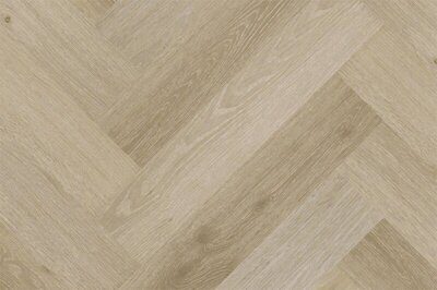 Кварцевый ламинат Fargo Parquet Дуб Спелый Миндаль 33-1166-02