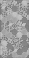 Kerama Marazzi Пуату