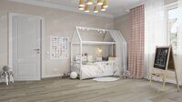Кварцвиниловый ламинат Alpine Floor Solo Plus ECO 14-901 Маэстоса