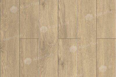 Кварцвиниловый ламинат Alpine Floor Grand Sequoia Village ECO 11-607 Миндаль