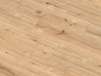 Кварцвиниловый ламинат Alpine Floor Pro Nature by Classen 62537 Barranquilla
