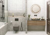 Alma Ceramica Rocko 20x60