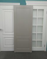 Дверь межкомнатная Скай 2 ПГ