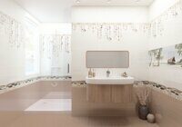 Alma Ceramica Ailand 20x60
