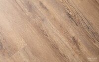 Кварцвиниловая плитка Vinilam Glue Luxury 33259 Дуб Кордова