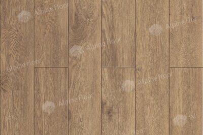 Кварцвиниловый ламинат Alpine Floor Grand Sequoia Village ECO 11-707 Гевуина