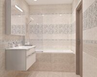 Alma Ceramica Roxana