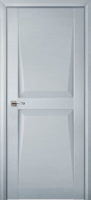 Дверь межкомнатная Перфекто ПГД103