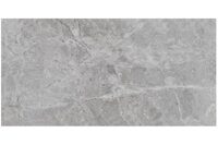 Кварцвиниловый пол Alpine Floor Stone ЕСО4-15 Ваймеа