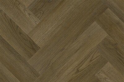 Кварцевый ламинат Fargo Parquet Дуб Монако 33-63W948