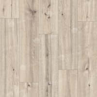Кварцвиниловый ламинат Alpine Floor Pro Nature by Classen 62545 Taraza