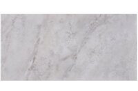 Кварцвиниловый пол клеевой Alpine Floor Light Stone ЕСО15-5 Чили
