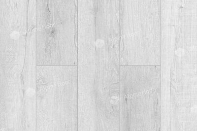 Кварцвиниловый пол Alpine Floor Premium XL ЕCО7-21 Дуб Морская пена