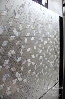 Alma Ceramica Riola 24x74