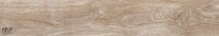 Керамогранит NT Ceramic Wood Nature mat NTT92302M