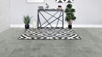 Кварцвиниловый пол Alpine Floor Stone ЕСО4-7 Дорсет