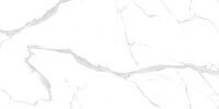 Керамогранит NT Ceramic Marmo Statuario Ultra White NTT99512M 60x120