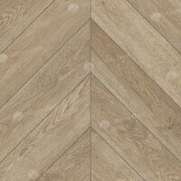 Кварцвиниловая плитка Alpine Floor Chevron LVT ECO 20-2 Дуб Ваниль Селект
