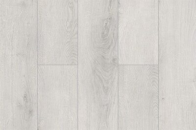 Кварцвиниловый пол Alpine Floor Premium XL ЕCО7-33 Дуб Кливио