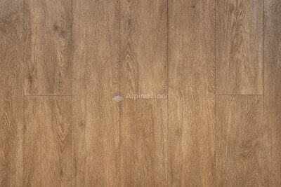 Кварцвиниловая плитка Alpine Floor Grand Sequoia LVT ECO 11-1002 Макадамия