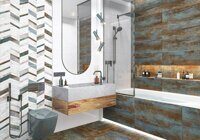 Alma Ceramica Oxide 24x74
