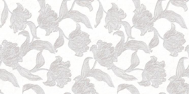 Azori Mallorca Grey Floris