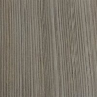 Дверь межкомнатная LIGHT 2110 Велюр графит