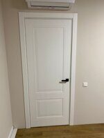 Дверь межкомнатная Нео 2 ПГ