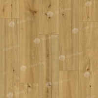 Кварцвиниловый ламинат Alpine Floor Pro Nature by Classen 62543 Caldas