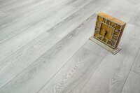 Кварцвиниловая плитка Alpine Floor Grand Sequoia LVT ECO 11-1202 Дейнтри