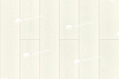 Кварцвиниловый ламинат Alpine Floor Grand Sequoia Village ECO 11-2107 Инио