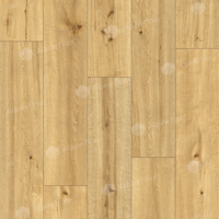 Кварцвиниловый ламинат Alpine Floor Pro Nature by Classen 62536 Mocoa