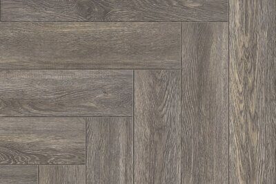 Кварцвиниловая плитка Alpine Floor Parquet LVT ECO16-8 Венге Грей