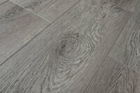 Кварцвиниловая плитка Alpine Floor Grand Sequoia LVT ECO 11-1502 Клауд