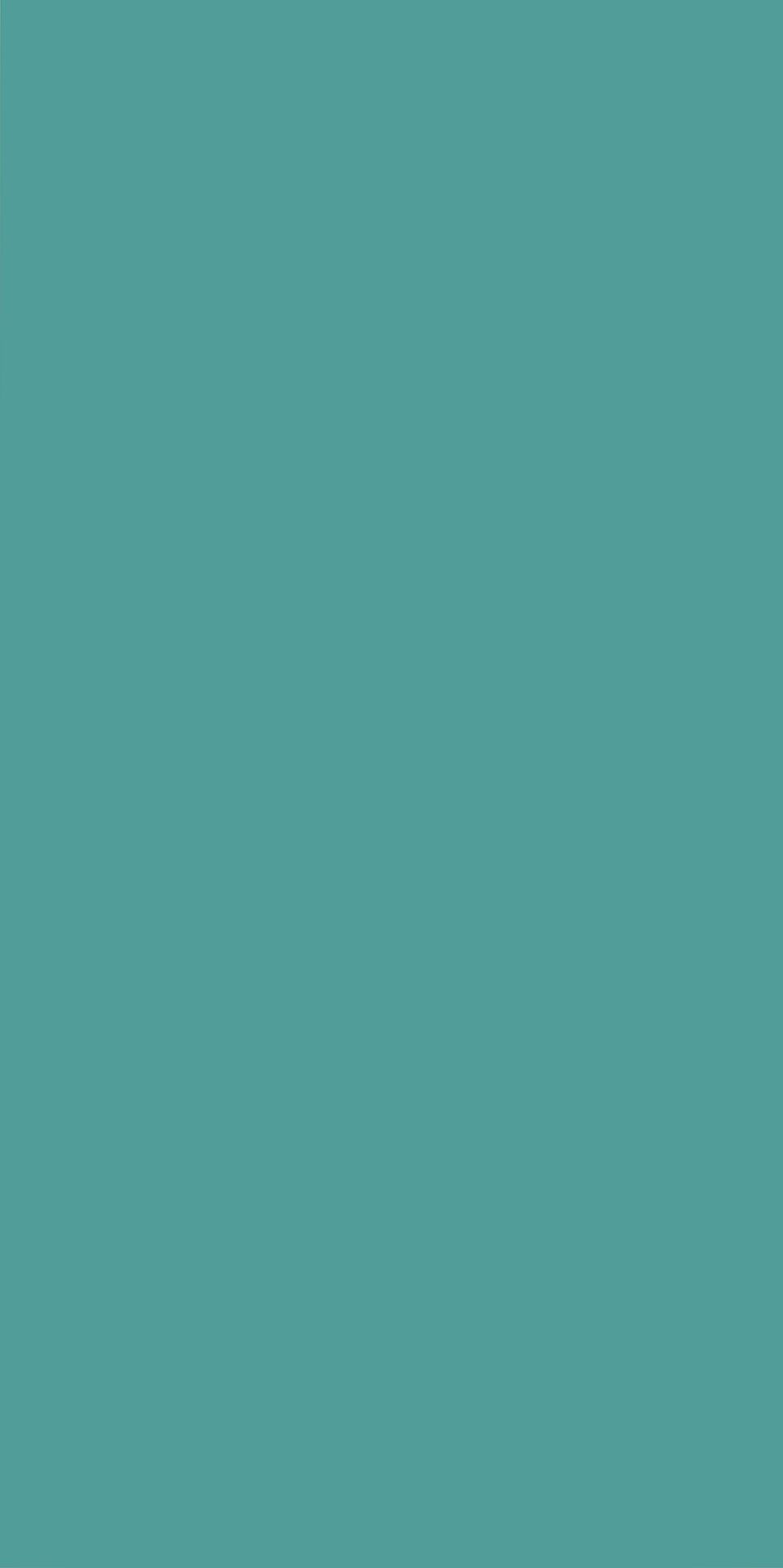 Creto Mono Sea 30х60
