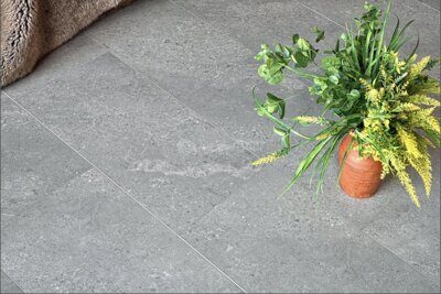 Кварцвиниловый пол Alpine Floor Stone ЕСО4-14 Блайд