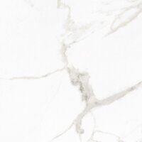 Керамогранит NT Ceramic Marvel NTT1001